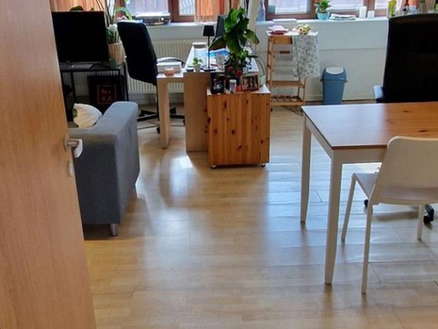 Appartement location à Lava, Brabant