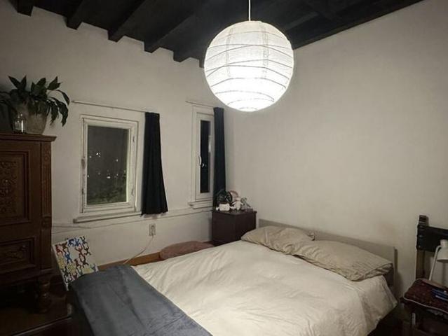 Appartement location à Lava, Brabant