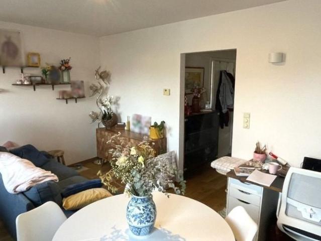 Appartement location à Lava, Brabant