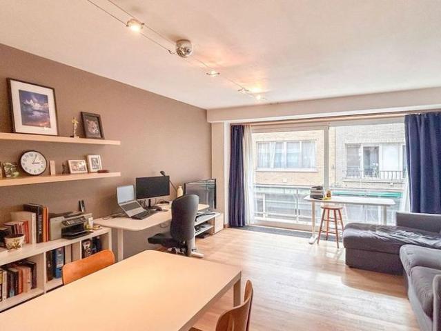 Appartement location à Lava, Brabant