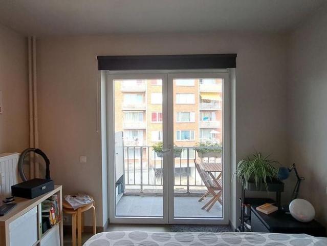 Appartement location à Lava, Brabant