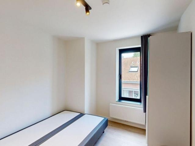 Appartement location à Lava, Brabant