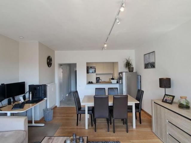 Appartement location à Lava, Brabant
