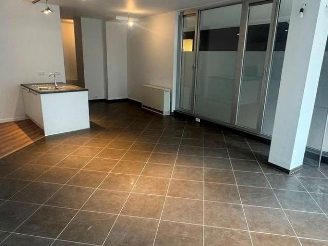 Appartement location à Lava, Brabant