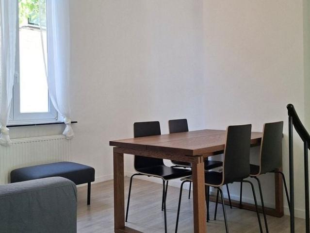 Appartement location à Lava, Brabant