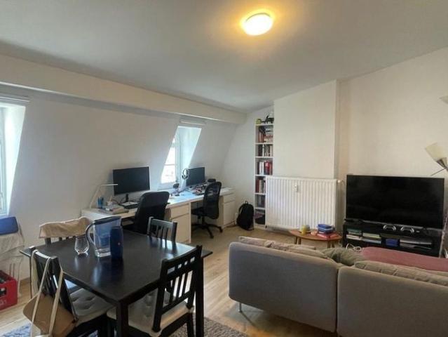 Appartement location à Lava, Brabant
