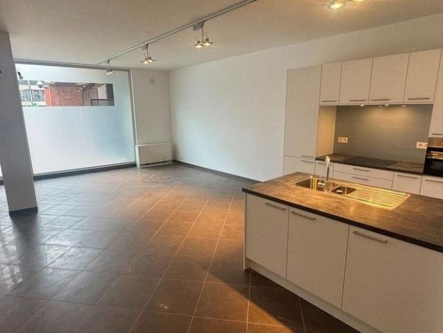 Appartement location à Lava, Brabant