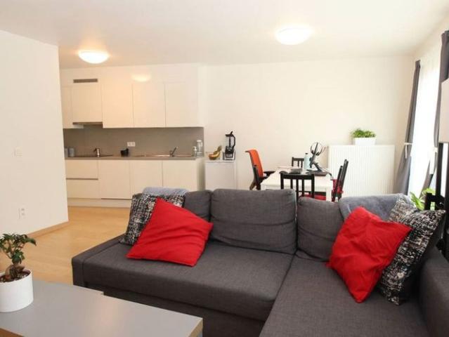 Appartement location à Lava, Brabant