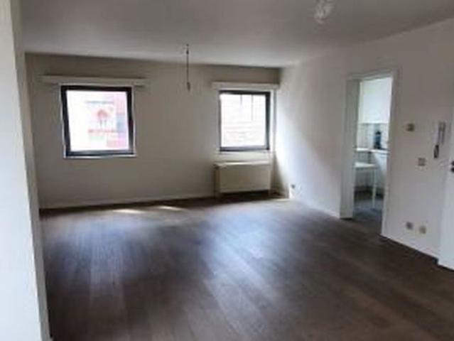 Appartement location à Lava, Brabant