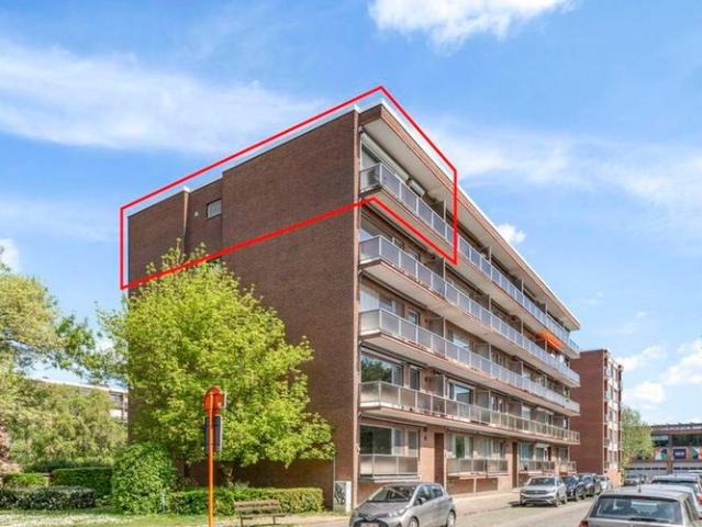 Appartement location à Lava, Brabant