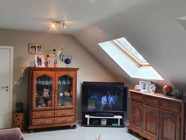 Appartement location à Leuze-en-hainaut, Wallonie