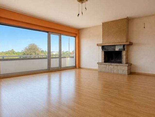 Appartement location à Leuze-en-hainaut, Wallonie