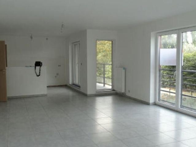 Appartement location à Leuze-en-hainaut, Wallonie
