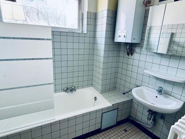 Appartement location à Leuze-en-hainaut, Wallonie