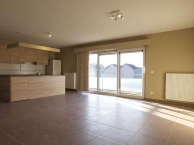 Appartement location à Leuze-en-hainaut, Wallonie