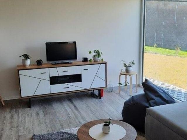 Appartement location à Libramont, Wallonie