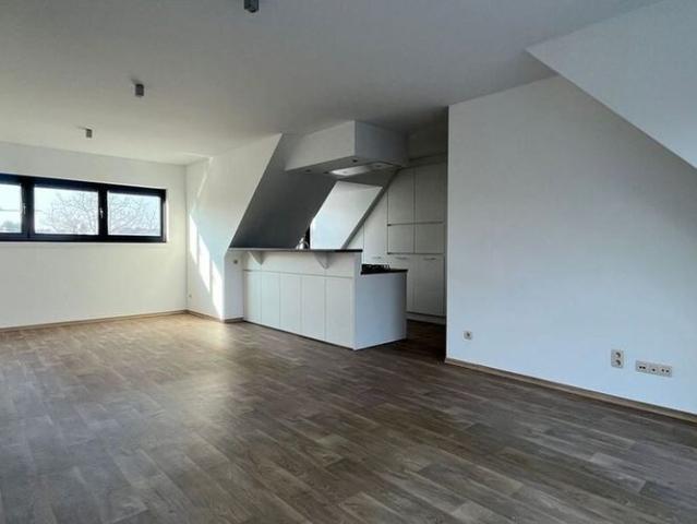 Appartement location à Kasterlee, Antwerpen