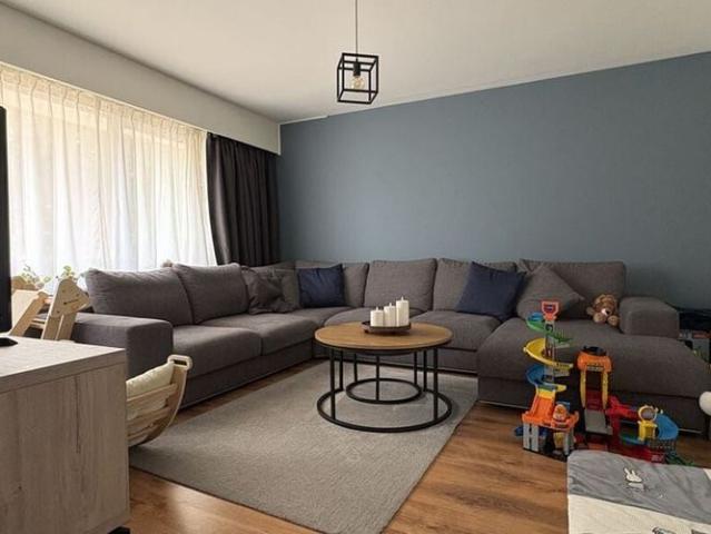 Appartement location à Kasterlee, Antwerpen