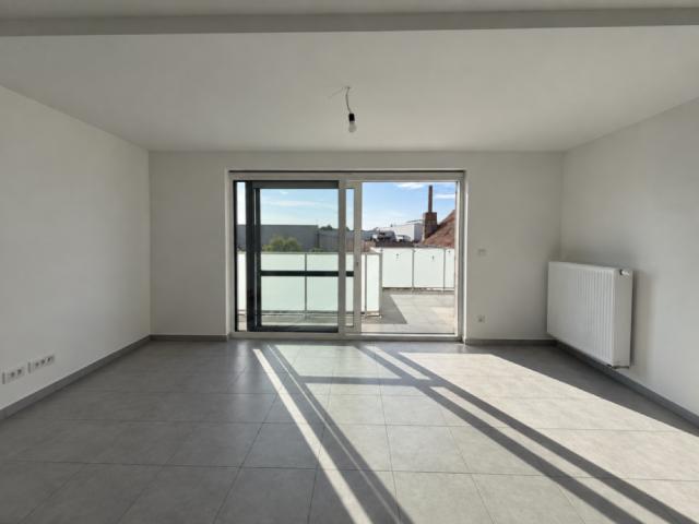 Appartement location à Lichtervelde, West-Vlaanderen