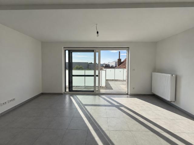 Appartement location à Lichtervelde, West-Vlaanderen
