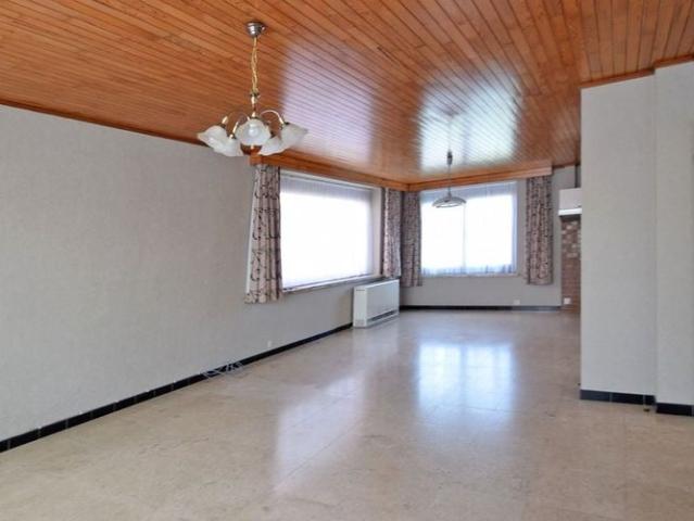 Appartement location à Lichtervelde, West-Vlaanderen