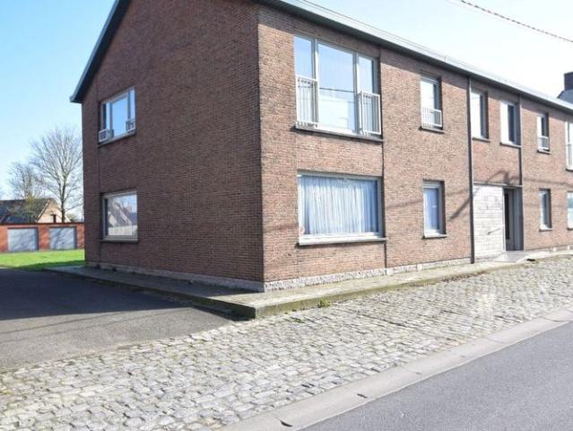Appartement location à Lichtervelde, West-Vlaanderen