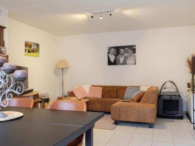 Appartement location à Lichtervelde, West-Vlaanderen