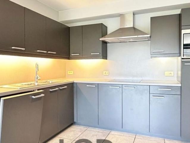 Appartement location à Lichtervelde, West-Vlaanderen