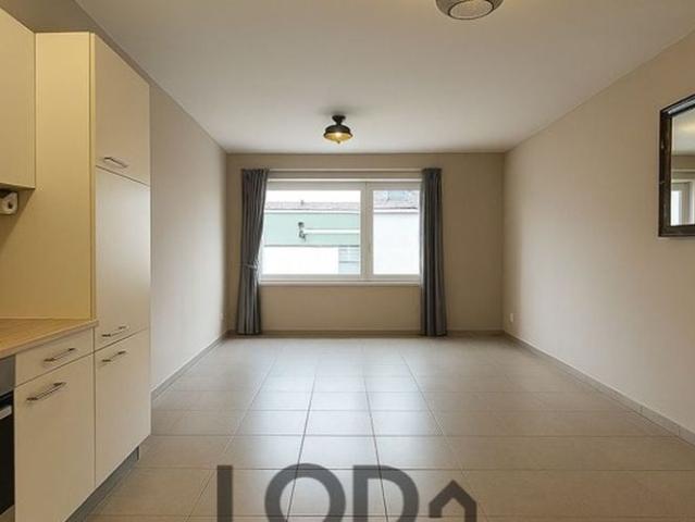 Appartement location à Lichtervelde, West-Vlaanderen