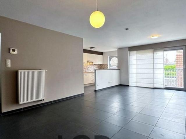 Appartement location à Lichtervelde, West-Vlaanderen