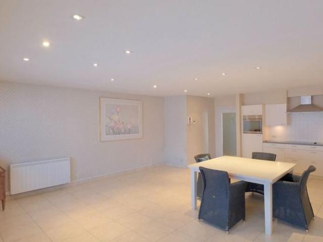 Appartement location à Lichtervelde, West-Vlaanderen