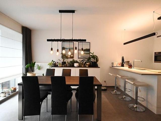 Appartement location à Lichtervelde, West-Vlaanderen