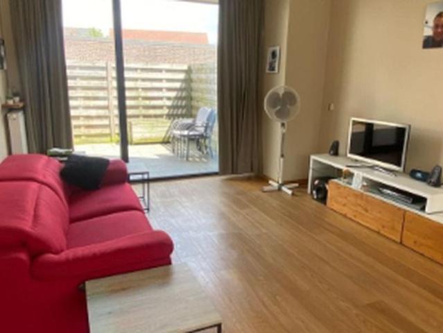 Appartement location à Lichtervelde, West-Vlaanderen