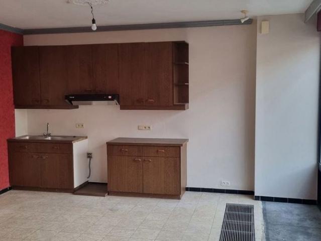 Appartement location à Liedekerke, Brabant