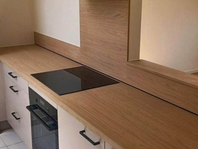 Appartement location à Liedekerke, Brabant