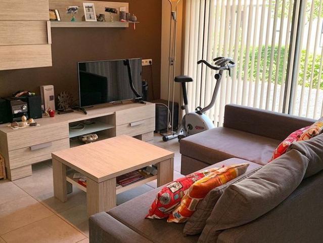 Appartement location à Liedekerke, Brabant
