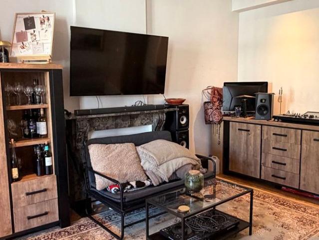 Appartement location à Liège, Wallonie