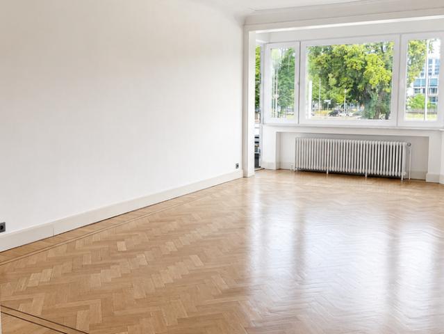 Appartement location à Liège, Wallonie