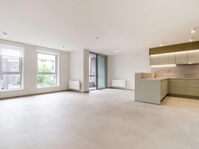 Appartement location à Liège, Wallonie