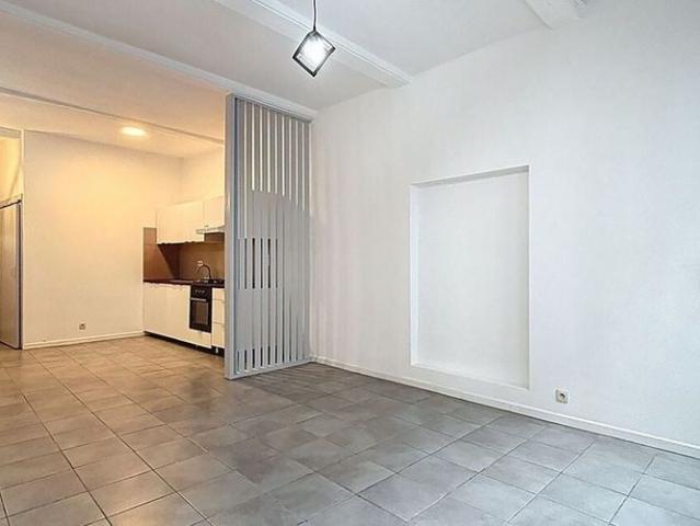 Appartement location à Liège, Wallonie