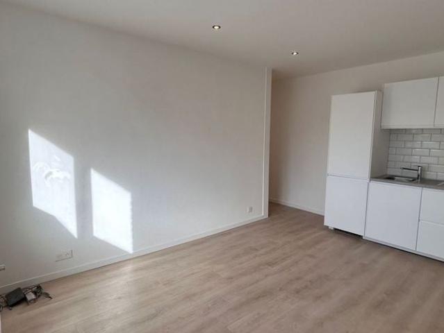 Appartement location à Liège, Wallonie