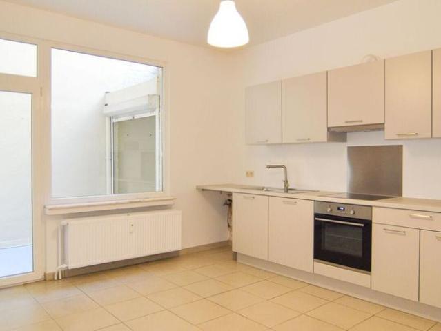 Appartement location à Liège, Wallonie
