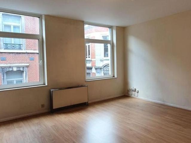 Appartement location à Liège, Wallonie