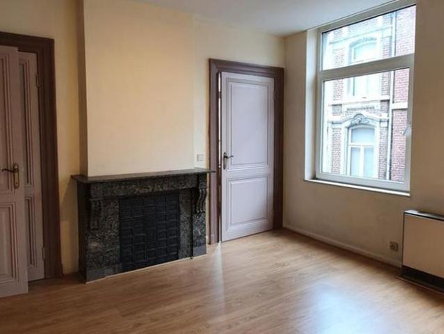 Appartement location à Liège, Wallonie