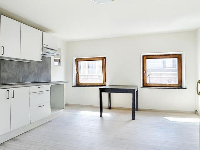 Appartement location à Liège, Wallonie