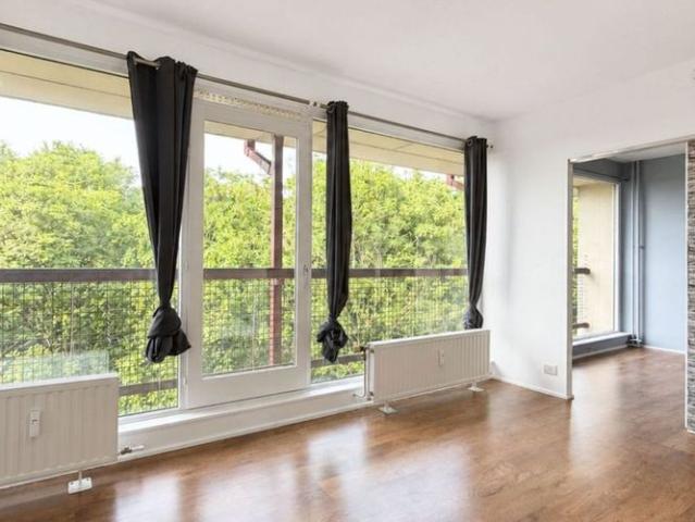 Appartement location à Liège, Wallonie