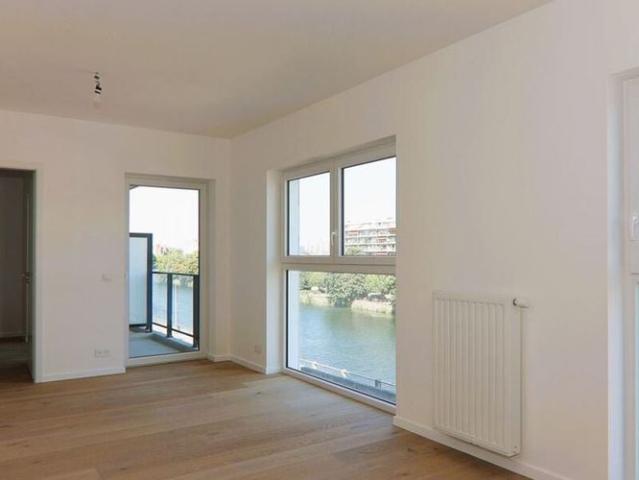 Appartement location à Liège, Wallonie
