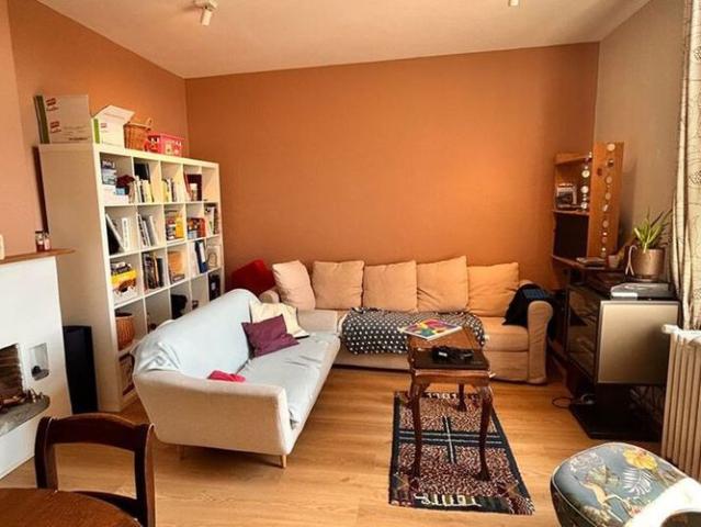 Appartement location à Liège, Wallonie