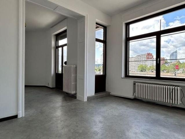 Appartement location à Liège, Wallonie