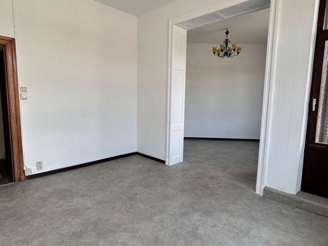 Appartement location à Liège, Wallonie